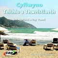 Cover: Cyflwyno Teithio a Thwristiaeth - CAA Cymru