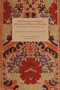 Cover: Curious and Amazing Adventures of Maria Ter Meetelen; Twelve Years a Slave, The (1731- 43) - Hardinge Simpole Publishing