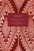 Cover: The Story of My Life - Hardinge Simpole Publishing