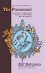 Cover: The Possessed - Granta Books