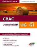 Cover: Daearyddiaeth UG Uned G1: Amgylcheddau Ffisegol Newidiol - CAA Cymru
