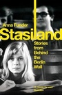Cover: Stasiland - Granta Books