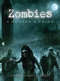 Cover: Zombies - Osprey Publishing
