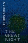 Cover: Great Night - GRANTA BOOKS