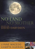 Cover: No Land, No Mother - Peepal Tree Press Ltd