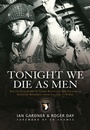 Cover: Tonight We Die As Men - Osprey Publishing