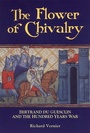 Cover: The Flower of Chivalry - Boydell Press