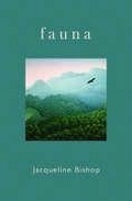 Cover: Fauna - Peepal Tree Press Ltd