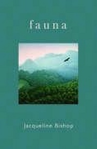 Enlarge image Cover: Fauna - Peepal Tree Press Ltd