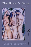 Cover: The River's Song - Peepal Tree Press Ltd