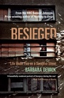Cover: Besieged - Granta Books