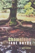 Cover: Chameleon and Other Stories - Peepal Tree Press Ltd
