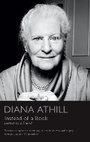Cover: Instead of a Book - Granta Books