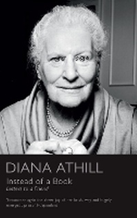 Enlarge image Cover: Instead of a Book - Granta Books
