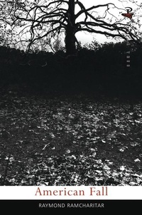 Enlarge image Cover: American Fall - Peepal Tree Press Ltd