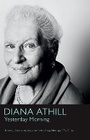Cover: Yesterday Morning - Granta Books