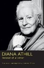 Cover: Instead of a Letter - Granta Books