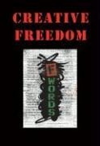 Enlarge image Cover: Creative Freedom - Peepal Tree Press Ltd