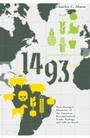 Cover: 1493 - GRANTA BOOKS