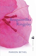 Cover: Bougainvillea Ringplay - Peepal Tree Press Ltd