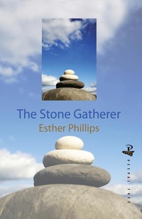 Enlarge image Cover: The Stone Gatherer - Peepal Tree Press Ltd