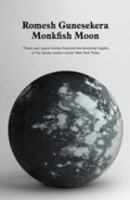 Cover: Monkfish Moon - GRANTA BOOKS