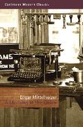Cover: A Morning at the Office - Peepal Tree Press Ltd