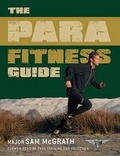 Cover: Para Fitness and Training Guide - Osprey Publishing