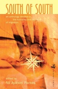 Cover: South of South - Peepal Tree Press Ltd