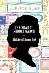 Enlarge image Cover: The Road to Middlemarch - Granta Books