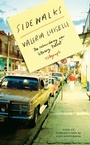 Cover: Sidewalks - Granta Books