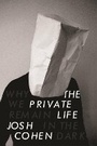 Cover: The Private Life - Granta Books