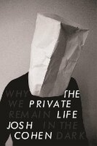Enlarge image Cover: The Private Life - Granta Books