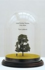 Cover: Until Further Notice, I Am Alive - Granta Books