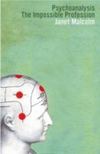 Enlarge image Cover: Psychoanalysis - GRANTA BOOKS