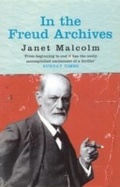Cover: In The Freud Archives - GRANTA BOOKS