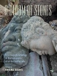 Abbildung von: A Bloom of Stones - Peepal Tree Press Ltd