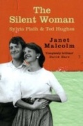 Cover: Silent Woman - GRANTA BOOKS