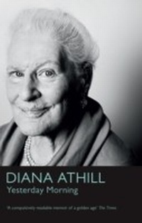 Enlarge image Cover: Yesterday Morning - GRANTA BOOKS