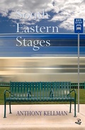 Cover: South Eastern Stages - Peepal Tree Press Ltd