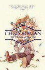Cover: The Children's Hospital - Granta Books