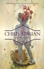 Cover: Gob's Grief - GRANTA BOOKS