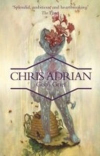 Enlarge image Cover: Gob's Grief - GRANTA BOOKS