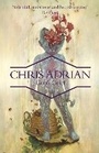 Cover: Gob's Grief - Granta Books