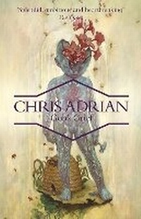 Enlarge image Cover: Gob's Grief - Granta Books