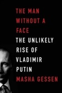Enlarge image Cover: Man Without a Face - GRANTA BOOKS