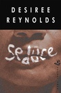 Cover: Seduce - Peepal Tree Press Ltd