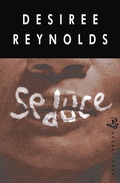 Cover: Seduce - Peepal Tree Press Ltd