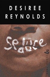 Enlarge image Cover: Seduce - Peepal Tree Press Ltd