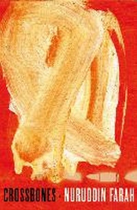 Enlarge image Cover: Crossbones - Granta Books